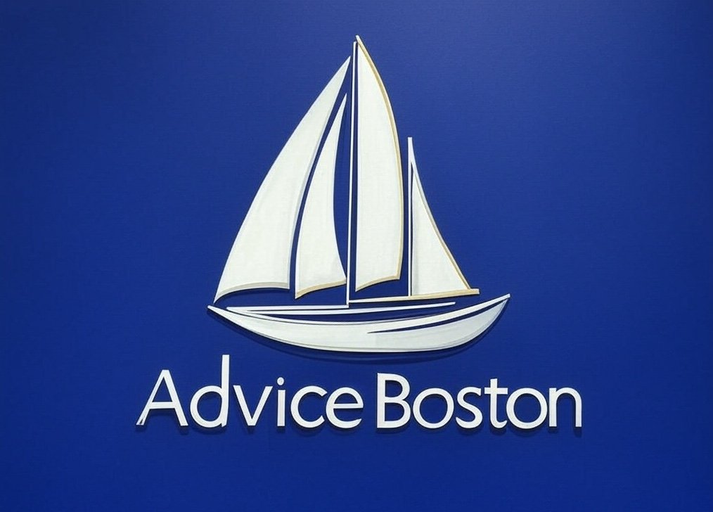 Advice Boston